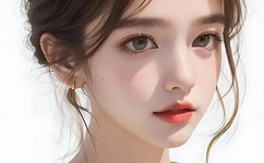 1204旧址观看视频